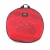Duża torba podróżna The North Face Base Camp Duffel XXL-TNF Red/TNF Black