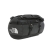 Torba turystyczna The North Face Base Camp Duffel XS - TNF Black-TNF White