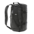 Torba turystyczna The North Face Base Camp Duffel XS - TNF Black-TNF White