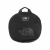 Torba turystyczna The North Face Base Camp Duffel XS - TNF Black-TNF White
