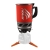 Kuchenka Jetboil MicroMo 0,8L - tamale