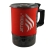 Kuchenka Jetboil MicroMo 0,8L - tamale