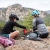 Kuchenka Jetboil MicroMo 0,8L - tamale