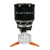 Kuchenka Jetboil MiniMo 1L - carbon