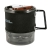 Kuchenka Jetboil MiniMo 1L - carbon