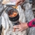 Kuchenka Jetboil MiniMo 1L - carbon