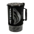 Kuchenka turystyczna Jetboil Flash 1L - carbon
