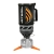 Kuchenka turystyczna Jetboil Flash 1L - carbon