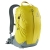 Plecak turystyczny Deuter Ac Lite 17-Greencurry-Teal