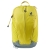 Plecak turystyczny Deuter Ac Lite 17-Greencurry-Teal
