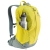 Plecak turystyczny Deuter Ac Lite 17-Greencurry-Teal