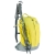 Plecak turystyczny Deuter Ac Lite 17-Greencurry-Teal