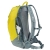 Plecak turystyczny Deuter Ac Lite 17-Greencurry-Teal