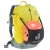 Plecak turystyczny Deuter Ac Lite 17-Greencurry-Teal