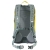 Plecak turystyczny Deuter Ac Lite 17-Greencurry-Teal