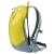 Plecak turystyczny Deuter Ac Lite 17-Greencurry-Teal