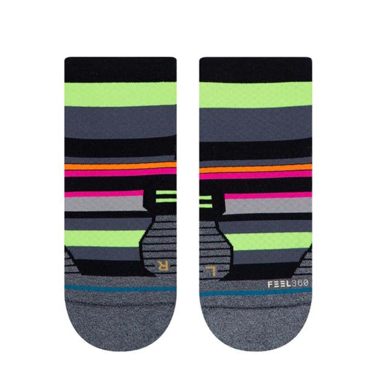 Tiled QTR Black 2.jpg