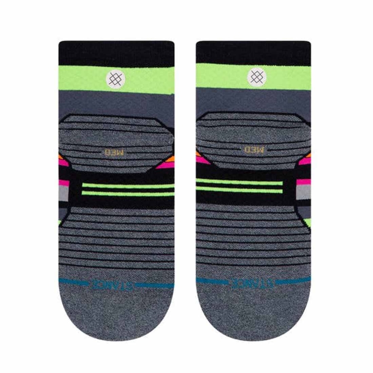 Tiled QTR Black 3.jpg