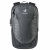 Dziecięcy plecak rowerowy Deuter Compact 8 JR-Graphite-Black