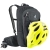 Dziecięcy plecak rowerowy Deuter Compact 8 JR-Graphite-Black