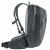 Dziecięcy plecak rowerowy Deuter Compact 8 JR-Graphite-Black