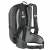 Dziecięcy plecak rowerowy Deuter Compact 8 JR-Graphite-Black