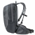 Dziecięcy plecak rowerowy Deuter Compact 8 JR-Graphite-Black