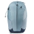 Plecak turystyczny z siatką Deuter Ac Lite 23-Slateblue-Marine
