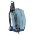 Plecak turystyczny z siatką Deuter Ac Lite 23-Slateblue-Marine