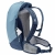 Plecak turystyczny z siatką Deuter Ac Lite 23-Slateblue-Marine