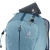 Plecak turystyczny z siatką Deuter Ac Lite 23-Slateblue-Marine