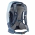 Plecak turystyczny z siatką Deuter Ac Lite 23-Slateblue-Marine