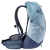 Plecak turystyczny z siatką Deuter Ac Lite 23-Slateblue-Marine