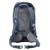 Plecak turystyczny z siatką Deuter Ac Lite 23-Slateblue-Marine