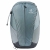 Lekki plecak hikingowy Deuter Ac Lite 23-Shale-Graphite