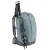 Lekki plecak hikingowy Deuter Ac Lite 23-Shale-Graphite