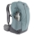 Lekki plecak hikingowy Deuter Ac Lite 23-Shale-Graphite