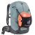 Lekki plecak hikingowy Deuter Ac Lite 23-Shale-Graphite