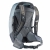 Lekki plecak hikingowy Deuter Ac Lite 23-Shale-Graphite