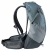 Lekki plecak hikingowy Deuter Ac Lite 23-Shale-Graphite