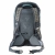 Lekki plecak hikingowy Deuter Ac Lite 23-Shale-Graphite