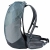 Lekki plecak hikingowy Deuter Ac Lite 23-Shale-Graphite