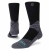Skarpety-Stance-Feel360-Icon-Sport-Crew.jpg