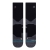 pol_pl_Skarpety-Stance-Feel360-Icon-Sport-Crew.jpg