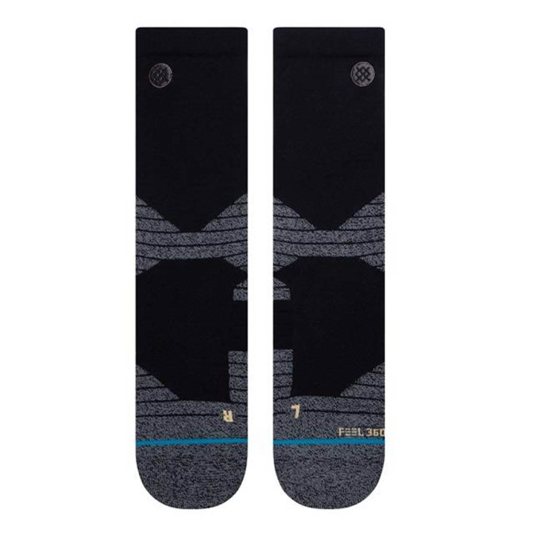 pol_pl_Skarpety-Stance-Feel360-Icon-Sport-Crew.jpg