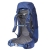 Męski plecak trekkingowy Gregory Katmai 55 SM/MD – Empire Blue