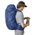 Męski plecak trekkingowy Gregory Katmai 55 SM/MD – Empire Blue