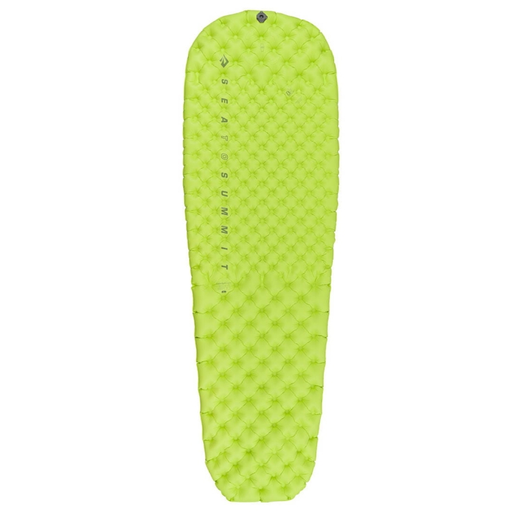 Materac Sea To Summit Comfort Light ASC Insulated Mat Large