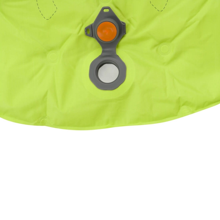 Materac Sea To Summit Comfort Light ASC Insulated Mat Large