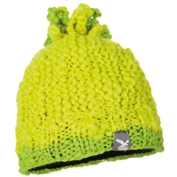 58221d5428d50ac1d7bdfd1934a2c9dc